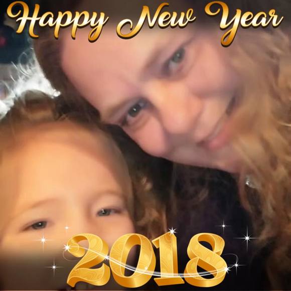 Meet your Posher, Chris - Picture 1 of 1